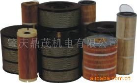 東莞市鼎茂噴霧凈化系統(tǒng)有限公司 電火花、線切割與炮塔銑床產(chǎn)品全覽