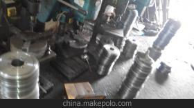 專業機加工與法蘭加工，質量保障，歡迎您的光臨！——佛山市三水區蘆苞鎮任厚軒五金加工廠