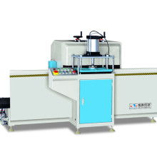 金屬加工機械制造 技術演進、應用領域與未來趨勢