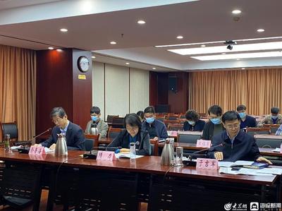 文體春風遍州城——德州全面推進基層文體“三有”建設，繪就惠民新畫卷